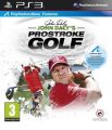 John Dalys ProStroke Golf