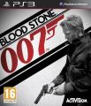 James Bond 007   Blood Stone