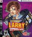 Leisure Suit Larry Box Office Bust