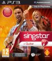 SingStar  Guitar