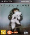 Never Alone