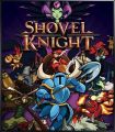 Shovel Knight