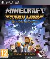 Minecraft Story Mode   Episodes 1 4