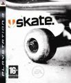 SKATE COMPLETE EDITION