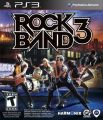 Rock Band 3