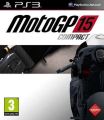 MotoGP 15 Compact