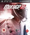 MotoGP 15