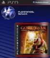 God of War Chains of Olympus HD