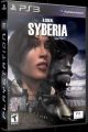 Syberia