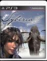 Syberia 2