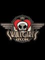 Skullgirls Encore